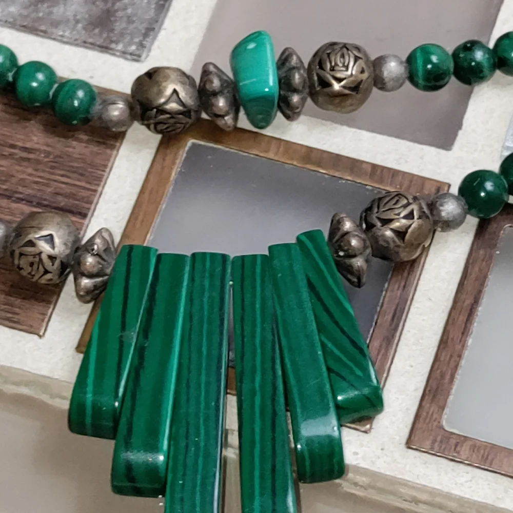 Vintage guc faux